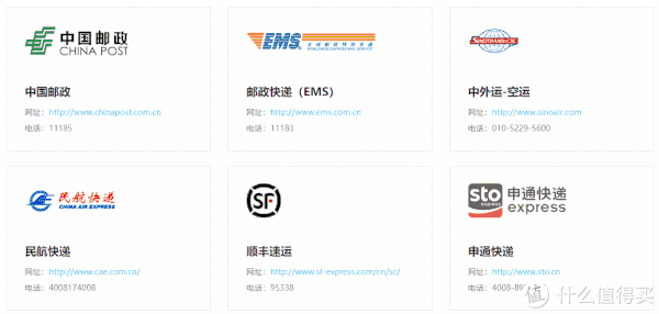 神器营 篇七：这9个国家官方出品的宝藏网站，实在是太好用了！