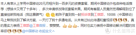 神器营 篇七：这9个国家官方出品的宝藏网站，实在是太好用了！