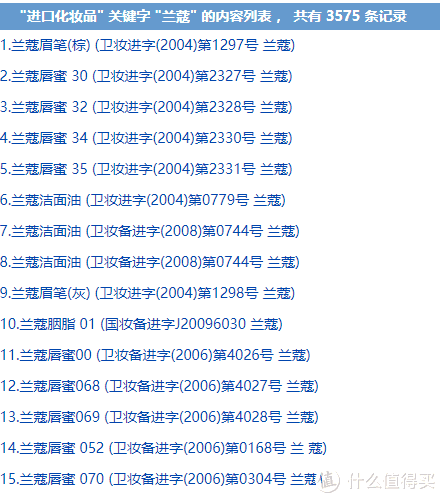 神器营 篇七：这9个国家官方出品的宝藏网站，实在是太好用了！