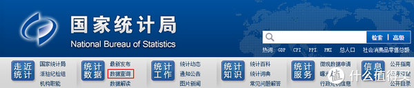 神器营 篇七：这9个国家官方出品的宝藏网站，实在是太好用了！