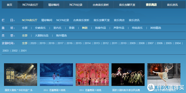 神器营 篇七：这9个国家官方出品的宝藏网站，实在是太好用了！