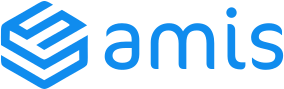 amsi